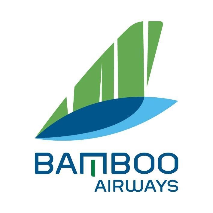 บินBAMBOO AIRWAYS
